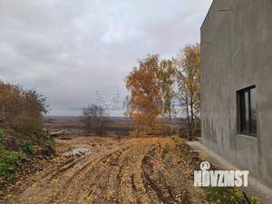 Дом 140м², 2-этажный, участок 5 сот.  