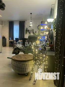 Дом 147м², 2-этажный, участок 5 сот.  