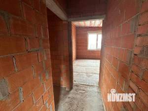 Коттедж 120м², 2-этажный, участок 5 сот.  