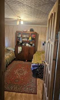 Дом 70м², 1-этажный, участок 14 сот.  