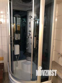 Дом 352м², 3-этажный, участок 35 сот.  