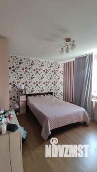 Дом 240м², 2-этажный, участок 6 сот.  