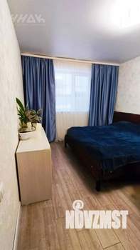 Коттедж 208м², 2-этажный, участок 15 сот.  