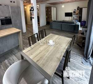 Коттедж 140м², 2-этажный, участок 6 сот.  