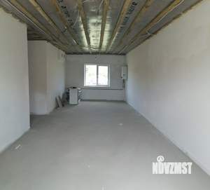 Дом 109м², 1-этажный, участок 9 сот.  