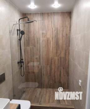 Коттедж 100м², 2-этажный, участок 4 сот.  