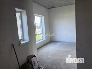 Дом 170м², 2-этажный, участок 9 сот.  