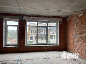 Таунхаус 180м², 3-этажный, участок 2 сот.  