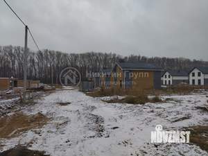 Дом 145м², 2-этажный, участок 7 сот.  