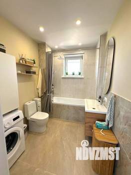 Дом 106м², 1-этажный, участок 7 сот.  