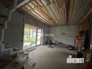 Дом 151м², 2-этажный, участок 5 сот.  
