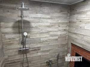 Дом 78м&sup2;, 2-этажный, участок 8 сот.  