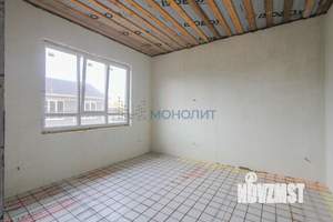 Дом 135м², 1-этажный, участок 8 сот.  