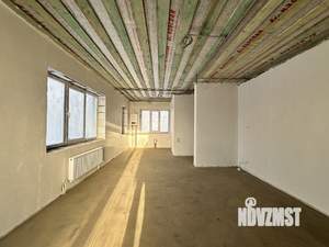 Дом 131м&sup2;, 1-этажный, участок 10 сот.  