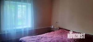 Дом 174м², 2-этажный, участок 19 сот.  