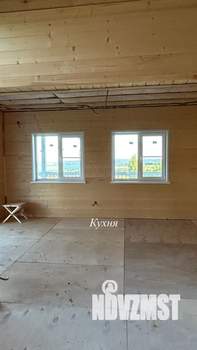 Дом 270м², 2-этажный, участок 14 сот.  
