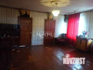 Дом 192м&sup2;, 1-этажный, участок 11 сот.  