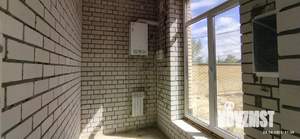 Коттедж 185м², 2-этажный, участок 6 сот.  