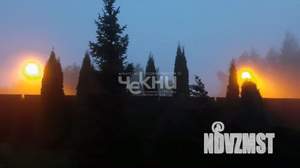 Коттедж 514м&sup2;, 2-этажный, участок 12 сот.  