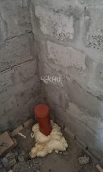 Дом 359м&sup2;, 3-этажный, участок 11 сот.  