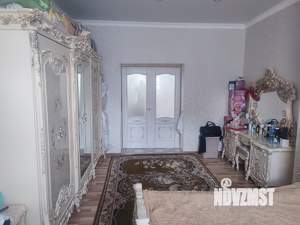 Дом 426м², 2-этажный, участок 7 сот.  