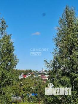 Дом 130м², 2-этажный, участок 6 сот.  