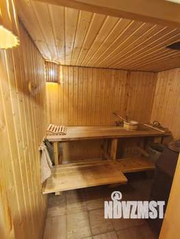 Дом 71м², 1-этажный, участок 4 сот.  