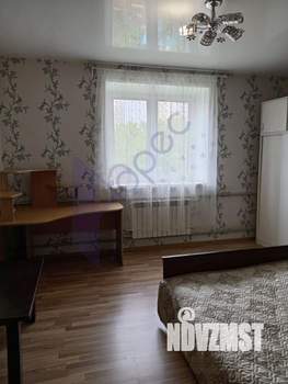 Коттедж 358м², 2-этажный, участок 5 сот.  