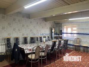 Дом 300м², 2-этажный, участок 23 сот.  