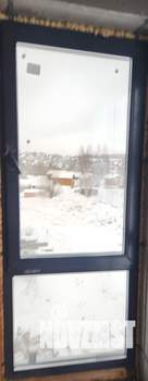 Дом 140м², 2-этажный, участок 4 сот.  