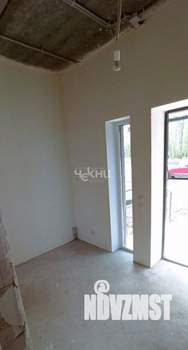 Коттедж 145м², 2-этажный, участок 7 сот.  