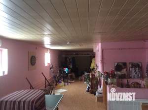 Дом 273м&sup2;, 2-этажный, участок 23 сот.  