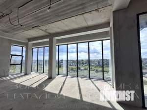 Дом 495м², 2-этажный, участок 11 сот.  