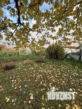 Дом 240м², 2-этажный, участок 25 сот.  