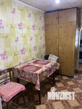Дом 49м², 1-этажный, участок 17 сот.  