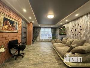 Дом 250м², 2-этажный, участок 8 сот.  