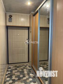 Дом 131м², 3-этажный, участок 10 сот.  