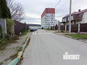 Дом 102м², 1-этажный, участок 8 сот.  