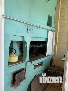 Дом 45м², 2-этажный, участок 15 сот.  