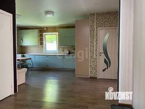 Дом 184м², 2-этажный, участок 11 сот.  