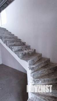 Дом 102м², 2-этажный, участок 7 сот.  