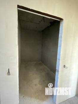 Коттедж 176м², 2-этажный, участок 10 сот.  