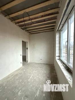 Дом 135м², 1-этажный, участок 10 сот.  