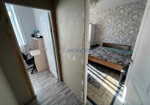 Дом 55м², 2-этажный, участок 2 сот.  