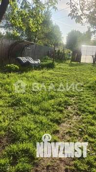 Дом 134м², 2-этажный, участок 8 сот.  