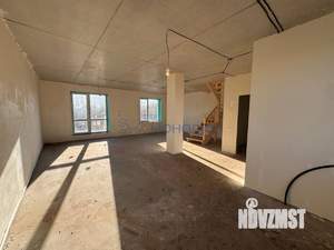 Дом 144м&sup2;, 2-этажный, участок 7 сот.  