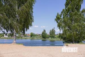 Коттедж 128м², 2-этажный, участок 6 сот.  