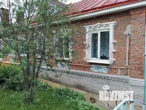 Дом 121м², 1-этажный, участок 11 сот.  