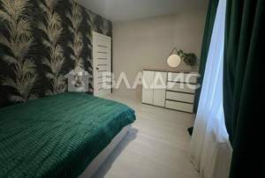 Дом 147м², 2-этажный, участок 5 сот.  