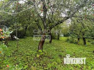 Дом 38м², 2-этажный, участок 5 сот.  